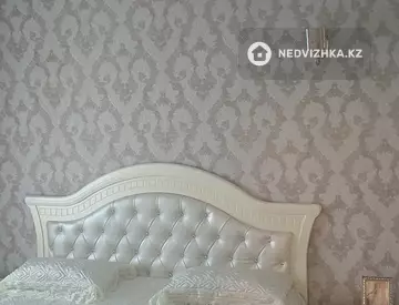 72.8 м², 4-комнатный дом, 3 соток, 73 м², изображение - 4