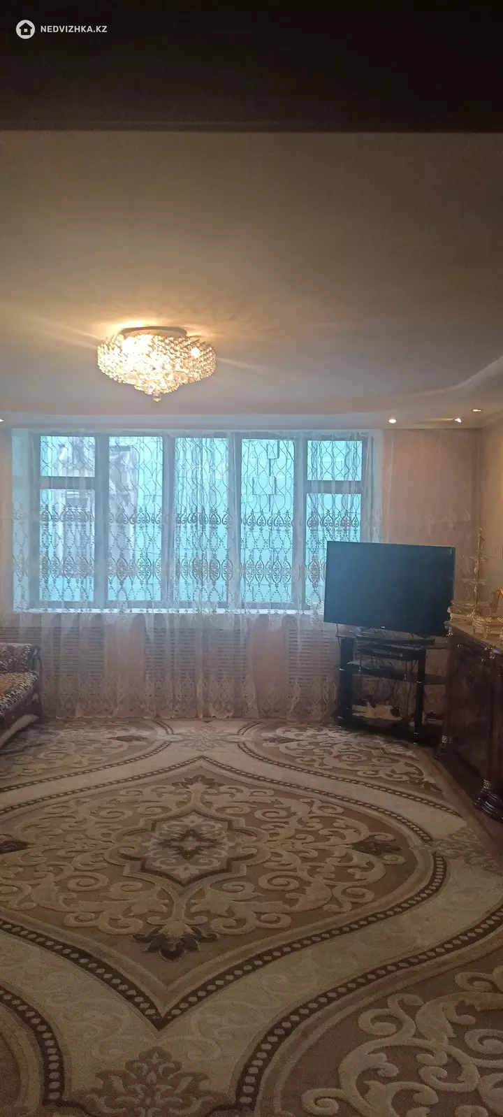 72.8 м², 4-комнатный дом, 3 соток, 73 м², изображение - 1