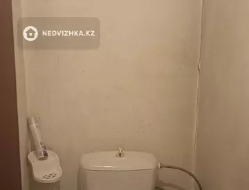 72.8 м², 4-комнатный дом, 3 соток, 73 м², изображение - 7