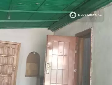 72.8 м², 4-комнатный дом, 3 соток, 73 м², изображение - 11