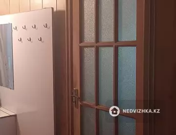 72.8 м², 4-комнатный дом, 3 соток, 73 м², изображение - 10
