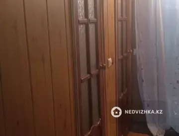 72.8 м², 4-комнатный дом, 3 соток, 73 м², изображение - 9