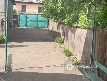 72.8 м², 4-комнатный дом, 3 соток, 73 м², изображение - 13