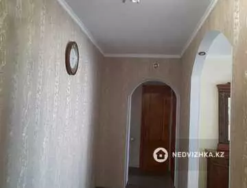 62 м², 3-комнатная квартира, этаж 6 из 9, 62 м², на длительный срок, изображение - 11