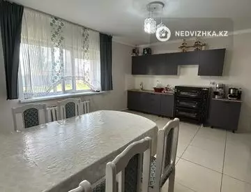 4-комнатный дом, 10 соток, 144 м²