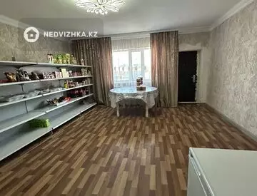 4-комнатный дом, 10 соток, 144 м²