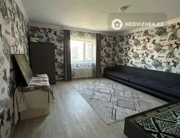 4-комнатный дом, 10 соток, 144 м²