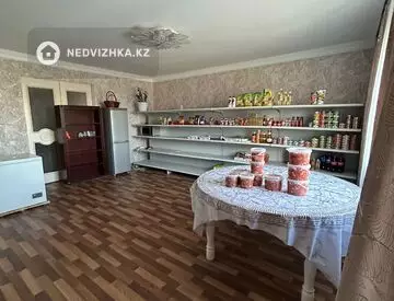 144 м², 4-комнатный дом, 10 соток, 144 м², изображение - 4