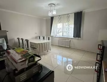 144 м², 4-комнатный дом, 10 соток, 144 м², изображение - 5