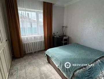 144 м², 4-комнатный дом, 10 соток, 144 м², изображение - 6