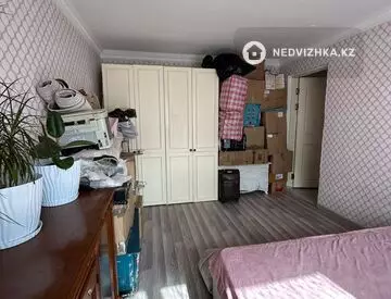 144 м², 4-комнатный дом, 10 соток, 144 м², изображение - 7