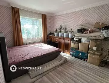 144 м², 4-комнатный дом, 10 соток, 144 м², изображение - 8