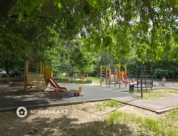 31 м², 1-комнатная квартира, этаж 2 из 5, 31 м², изображение - 14