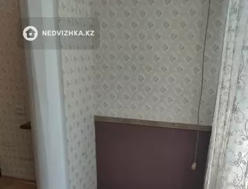 60.1 м², 3-комнатная квартира, этаж 3 из 5, 60 м², изображение - 5