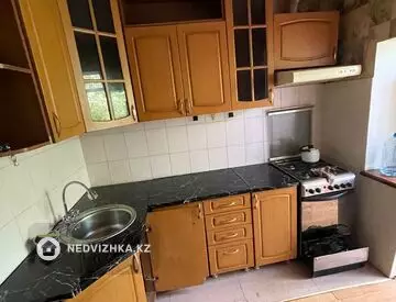 60.1 м², 3-комнатная квартира, этаж 3 из 5, 60 м², изображение - 7