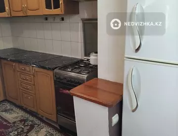 60.1 м², 3-комнатная квартира, этаж 3 из 5, 60 м², изображение - 9