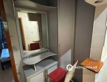 60.1 м², 3-комнатная квартира, этаж 3 из 5, 60 м², изображение - 11