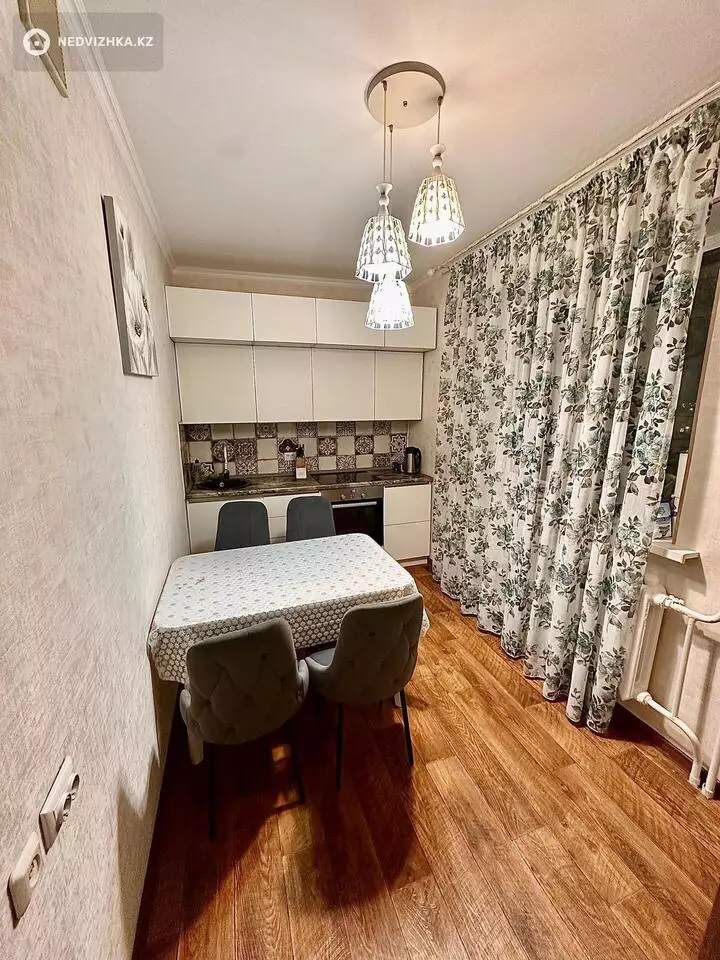 60.8 м², 2-комнатная квартира, этаж 10 из 14, 61 м², изображение - 1