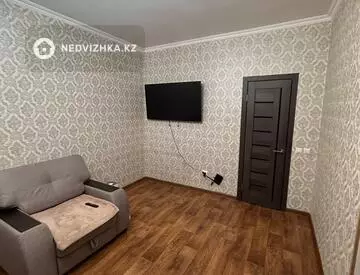 60.8 м², 2-комнатная квартира, этаж 10 из 14, 61 м², изображение - 7