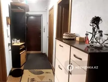 70.7 м², 3-комнатная квартира, этаж 3 из 5, 71 м², изображение - 6