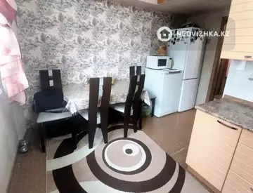 3-комнатная квартира, этаж 3 из 5, 71 м²