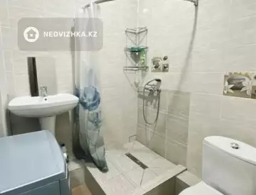1-комнатная квартира, этаж 5 из 5, 38 м², по часам