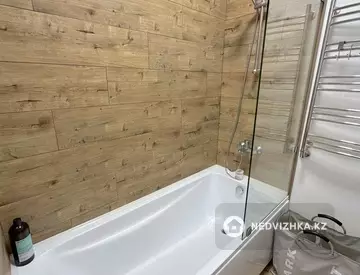 138 м², 4-комнатная квартира, этаж 6 из 8, 138 м², изображение - 18