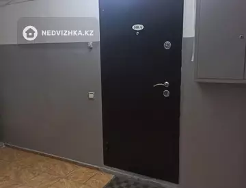 42 м², 1-комнатная квартира, этаж 2 из 10, 42 м², изображение - 8