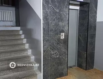 42 м², 1-комнатная квартира, этаж 2 из 10, 42 м², изображение - 9