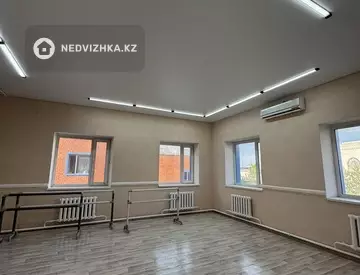 Помещение, этаж 2 из 2, 70 м²