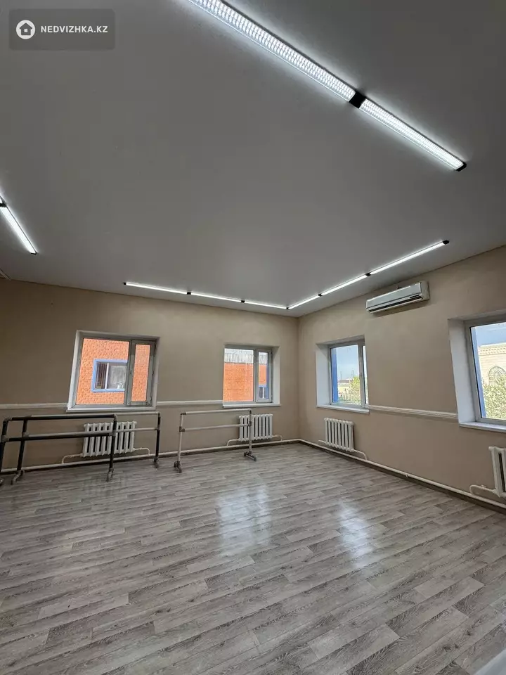 70 м², Помещение, этаж 2 из 2, 70 м², изображение - 1