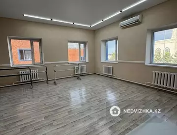 Помещение, этаж 2 из 2, 70 м²