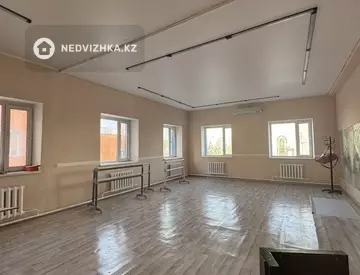 Помещение, этаж 2 из 2, 70 м²