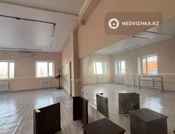 Помещение, этаж 2 из 2, 70 м²