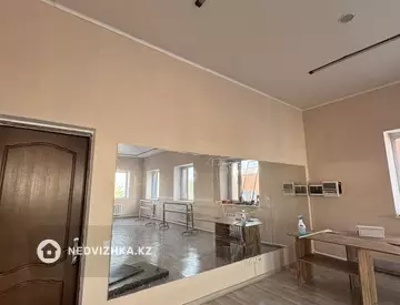 70 м², Помещение, этаж 2 из 2, 70 м², изображение - 4