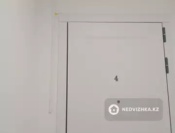 84 м², 3-комнатная квартира, этаж 2 из 12, 84 м², на длительный срок, изображение - 8