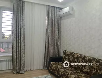 84 м², 3-комнатная квартира, этаж 2 из 12, 84 м², на длительный срок, изображение - 6