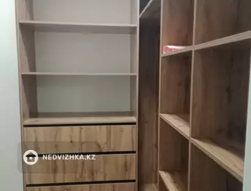 84 м², 3-комнатная квартира, этаж 2 из 12, 84 м², на длительный срок, изображение - 9