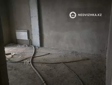 50.2 м², 1-комнатная квартира, этаж 3 из 9, 50 м², изображение - 5
