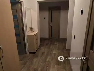 68 м², 3-комнатная квартира, этаж 1 из 5, 68 м², изображение - 4