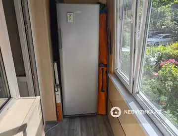 68 м², 3-комнатная квартира, этаж 1 из 5, 68 м², изображение - 6