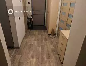 68 м², 3-комнатная квартира, этаж 1 из 5, 68 м², изображение - 5