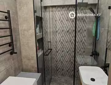 68 м², 3-комнатная квартира, этаж 1 из 5, 68 м², изображение - 10