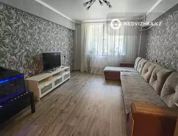 68 м², 3-комнатная квартира, этаж 1 из 5, 68 м², изображение - 7