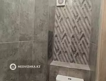 68 м², 3-комнатная квартира, этаж 1 из 5, 68 м², изображение - 12