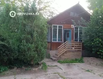 74 м², 4-комнатный дом, 13.1 соток, 74 м², изображение - 12