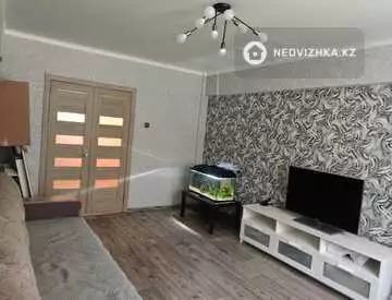 68 м², 3-комнатная квартира, этаж 1 из 5, 68 м², изображение - 14