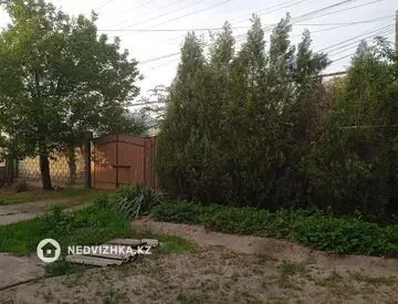 74 м², 4-комнатный дом, 13.1 соток, 74 м², изображение - 16