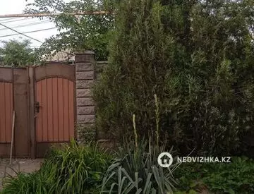 74 м², 4-комнатный дом, 13.1 соток, 74 м², изображение - 17