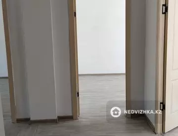 68.8 м², 3-комнатная квартира, этаж 1 из 3, 69 м², изображение - 4